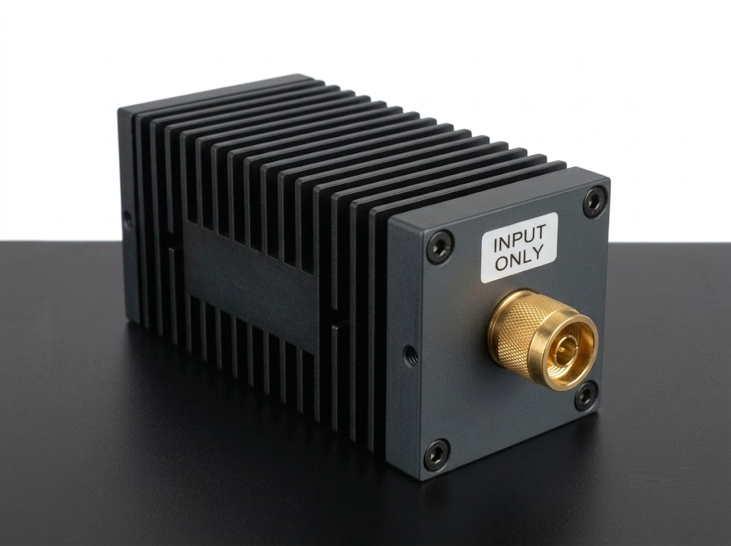 500-WA-FFN-40